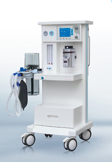 產(chǎn)科手術(shù)室